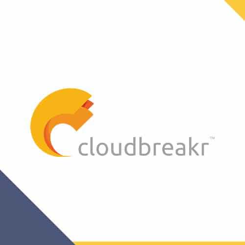 Cloudbreakr