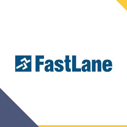 Fastlane