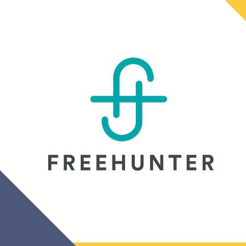 Freehunter