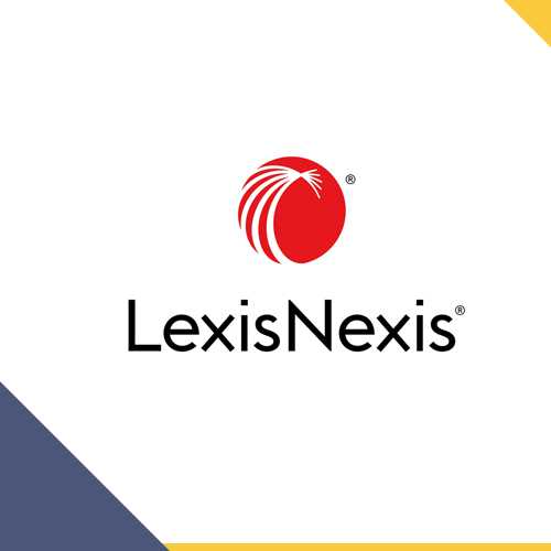 LexisNexis