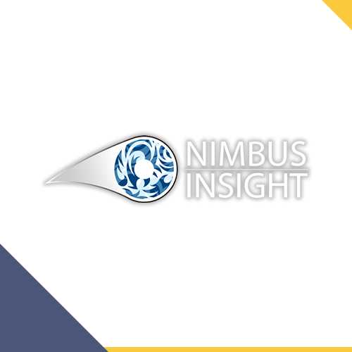 Nimbus Insight