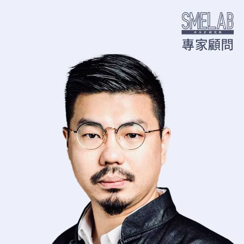 丘智偉師傅