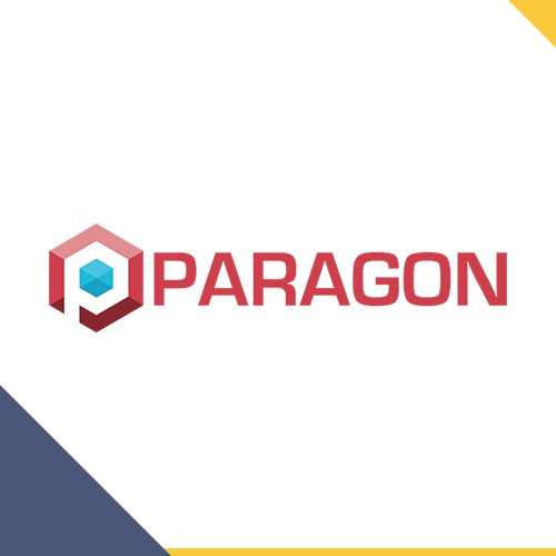 Paragon