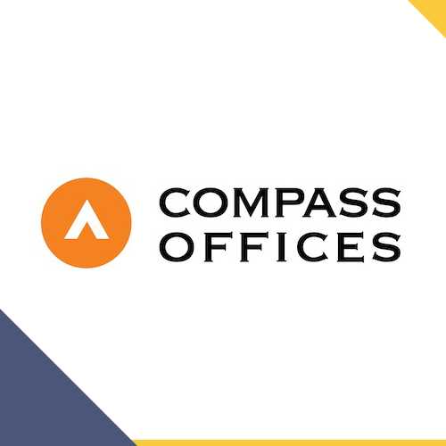 Compass Offices