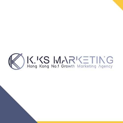 K.KS Marketing