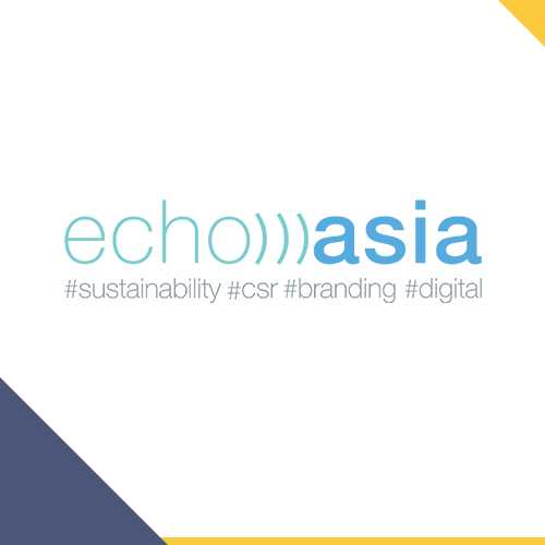 Echo Asia Communications